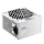 Zasilacz XPG Core Reactor II 850W 80 Plus Gold ATX 3.0 COREREACTORII850G-WHCEU
